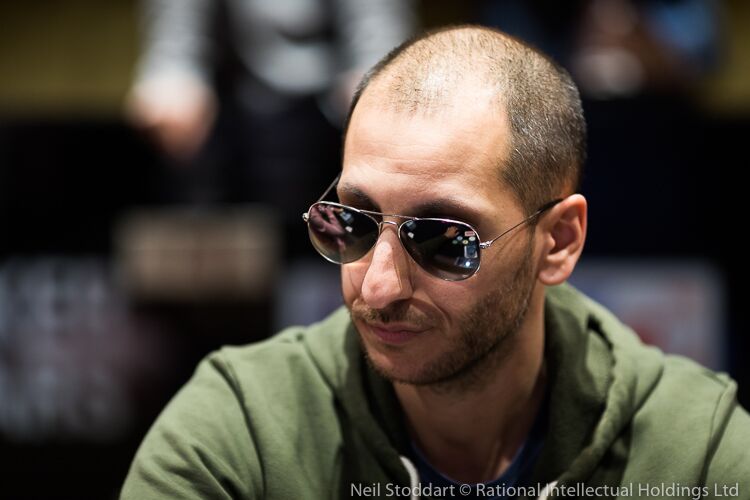 NEIL4912_EPT_Sochi2018__Catalin-Mihai_Ionescu_Neil Stoddart_preview